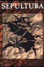 Watch Sepultura:Under Siege Live in Barcelona Putlocker