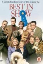 Watch Best in Show Putlocker