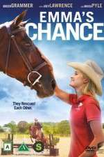 Watch Emma's Chance Putlocker