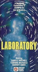 Watch Laboratory Putlocker
