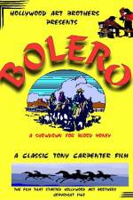 Watch Bolero Putlocker