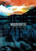 Watch Naqoyqatsi Putlocker