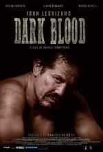 Watch Dark Blood Putlocker