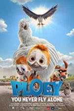 Watch PLOEY - You Never Fly Alone Putlocker