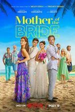 Watch Mother of the Bride Putlocker