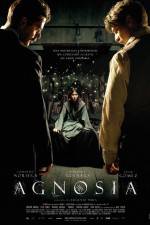 Watch Agnosia Putlocker