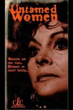 Watch Untamed Women Putlocker