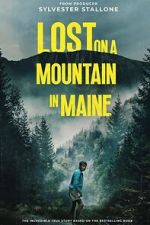 Watch Lost on a Mountain in Maine Putlocker