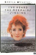 Watch I've Heard the Mermaids Singing Putlocker