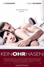 Watch Keinohrhasen Putlocker
