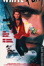 Watch White Fury Putlocker