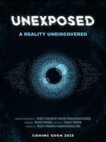 Watch Unexposed Putlocker