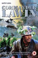 Watch Commander Lawin Putlocker