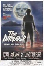 Watch The Intruder Putlocker