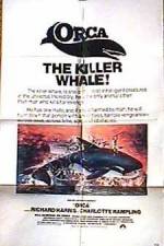 Watch Orca Putlocker
