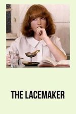 Watch The Lacemaker Putlocker