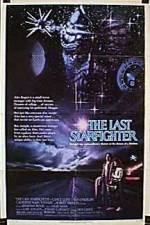 Watch The Last Starfighter Putlocker