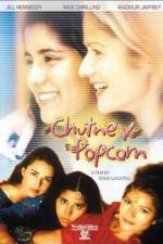 Watch Chutney Popcorn Putlocker
