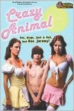 Watch Crazy Animal Putlocker