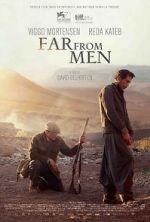 Watch Far from Men Putlocker