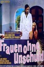 Watch Women Without Innocence Putlocker