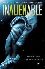 Watch InAlienable Putlocker