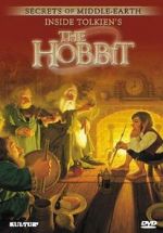 Watch Secrets of Middle-Earth: Inside Tolkien\'s \'The Hobbit\' Putlocker
