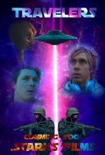 Watch Travelers Putlocker