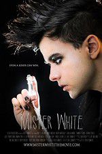 Watch Mister White Putlocker