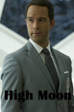 Watch High Moon Putlocker