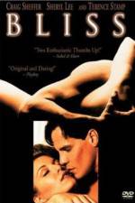 Watch Bliss Putlocker