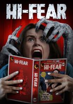 Watch Hi-Fear Putlocker