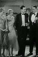 Watch Whispering Whoopee Putlocker