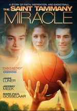 Watch The St. Tammany Miracle Putlocker