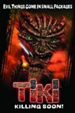 Watch Tiki Putlocker