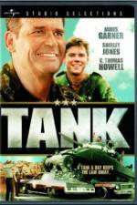 Watch Tank Putlocker