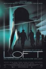 Watch Loft Putlocker