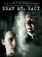 Watch Dear Mr. Gacy Putlocker