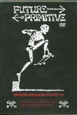 Watch Powell-Peralta Future Primitive Putlocker