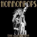 Watch Horrorpops Live at the Wiltern Putlocker