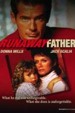 Watch Runaway Father Putlocker