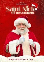 Watch Saint Nick of Bethlehem Putlocker