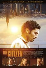 Watch The Citizen Putlocker