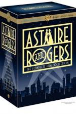 Watch Roberta Putlocker