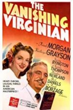 Watch The Vanishing Virginian Putlocker