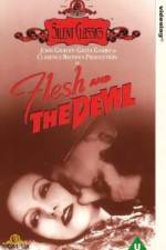 Watch Flesh and the Devil Putlocker