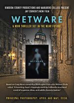 Watch Wetware Putlocker