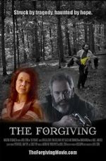 Watch The Forgiving Putlocker