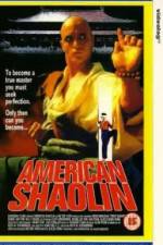 Watch American Shaolin Putlocker