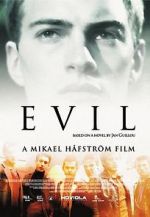 Watch Evil Putlocker